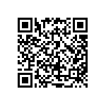 E36D250HLS104MC79M QRCode