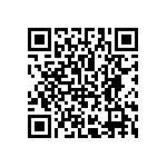 E36D250HPN244UDE3N QRCode