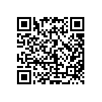 E36D250HPN473MA79M QRCode