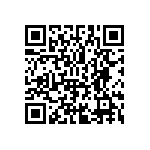 E36D250LPN124TDA5M QRCode