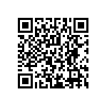 E36D250LPN183TC48N QRCode