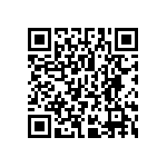 E36D250LPN223TA79N QRCode