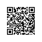 E36D250LPN393TC67N QRCode