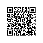 E36D250LPN683TC92M QRCode