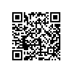 E36D250LPN683TCA5M QRCode