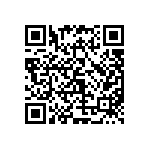 E36D251CPN572TEE3M QRCode