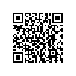 E36D251HPC153MED0M QRCode