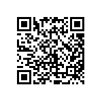 E36D251HPC183MEE3M QRCode