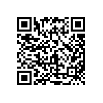 E36D251HPN103ME92M QRCode