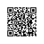 E36D251HPN103TEE3N QRCode