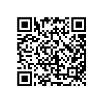 E36D251HPN152MC54M QRCode