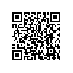 E36D251HPN172TCA5M QRCode