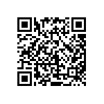 E36D251HPN332MC79M QRCode