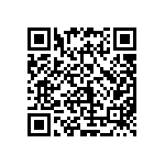 E36D251HPN472MCA5M QRCode