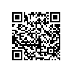 E36D251HPS152MC54M QRCode