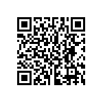 E36D251HPS333MEM9M QRCode