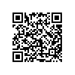 E36D251LPN103TEB7M QRCode