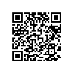 E36D251LPN331TA41N QRCode