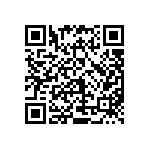 E36D251LPN332TCA5M QRCode