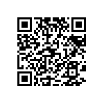 E36D251LPN332TCA5N QRCode