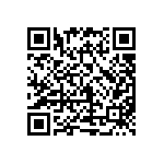 E36D251LPN341TA54M QRCode