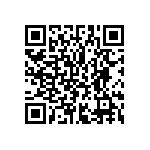 E36D251LPN352TEB7M QRCode