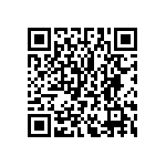 E36D251LPN561TA67M QRCode