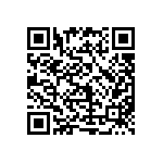 E36D251LPN641QAB7N QRCode