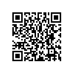 E36D251LPN782TEE3M QRCode