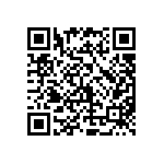 E36D251LPN782TEE3N QRCode