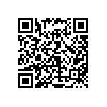 E36D300CPN523UED0M QRCode