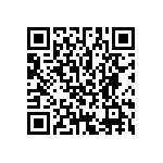 E36D301CHN952MEE3M QRCode