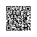 E36D350HPN104MC92M QRCode