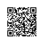 E36D350HPN124MD79M QRCode