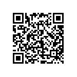 E36D350HPN184MDA5M QRCode