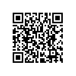 E36D350HPN224ME92M QRCode