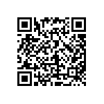 E36D350HPN393MA92M QRCode