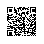 E36D350HPN563MC67M QRCode