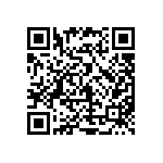 E36D350LPN103TA54N QRCode