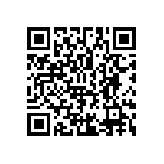 E36D350LPN104TDA5N QRCode