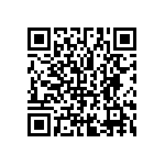 E36D350LPN124TDB7M QRCode