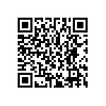 E36D351CDN512QEJ1M QRCode