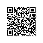 E36D351CDS163MEM9M QRCode