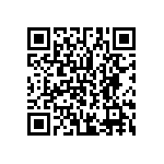 E36D351HLN103MED0M QRCode