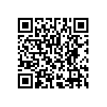 E36D351HPN262UE92N QRCode