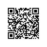 E36D351HPN682MED0M QRCode