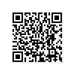 E36D351LPN112TDA5M QRCode