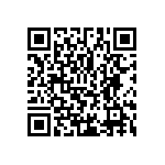 E36D351LPN182TCA5N QRCode