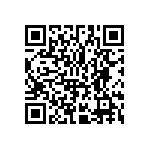 E36D351LPN222TDA5M QRCode