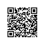 E36D351LPN471TA67N QRCode